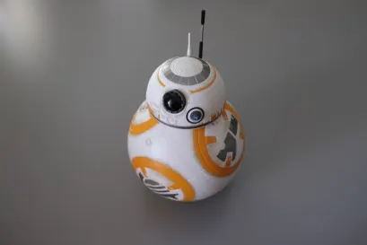 エフビーイーティー カジノ モバイルアプリ